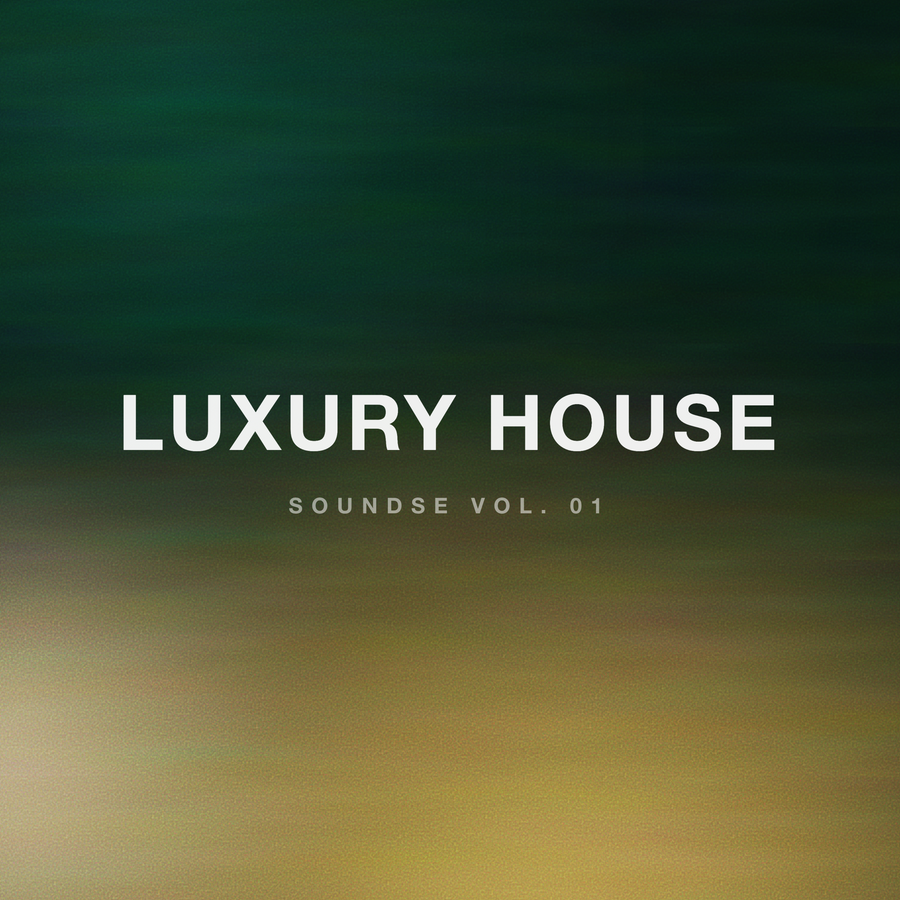 Luxury House