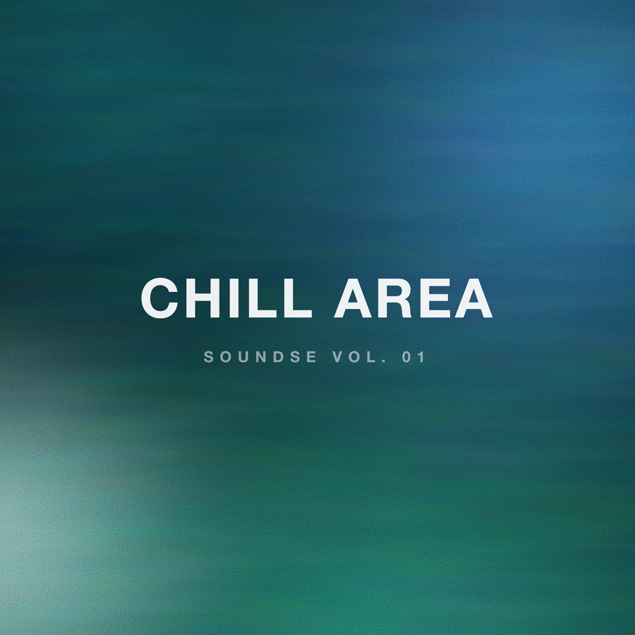 Chill Area