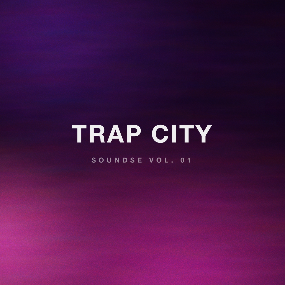 Trap City
