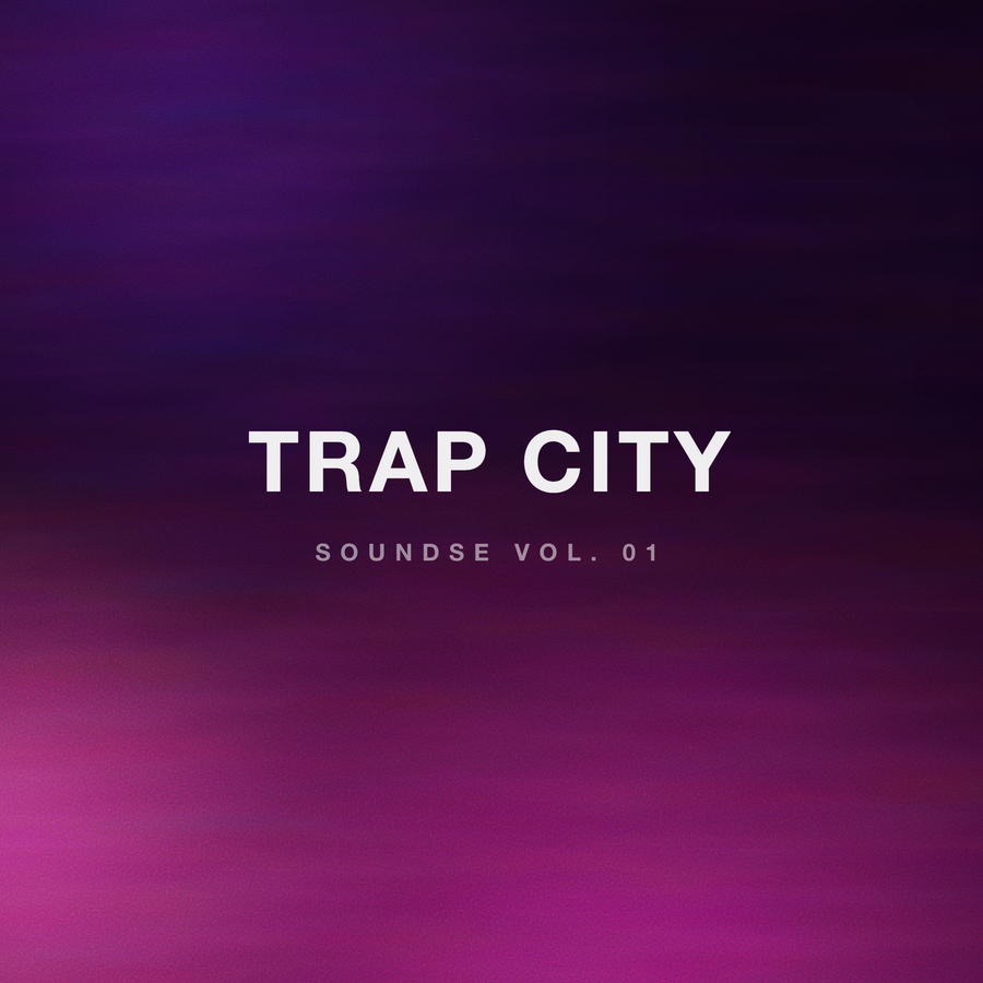 Trap City