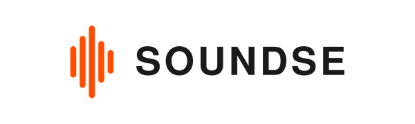 SOUNDSE
