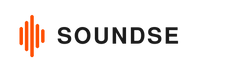 SOUNDSE